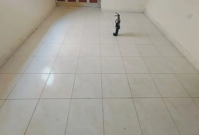 164569490 - صورة العقار 2