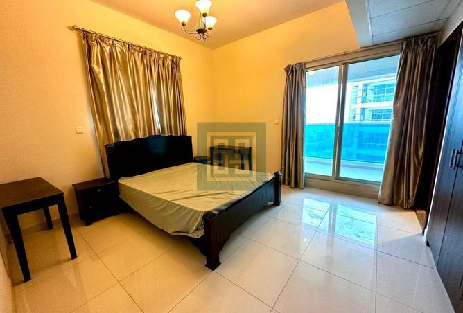 67456975 - الصورة الرئيسية للعقار