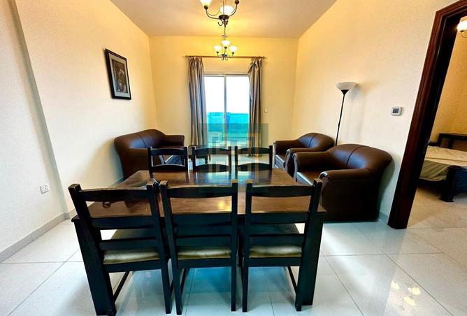 67456975 - صورة العقار 3