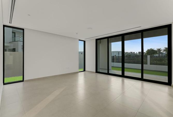 68277573 - Property Image 3