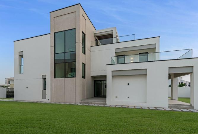 68277573 - Property Image 2