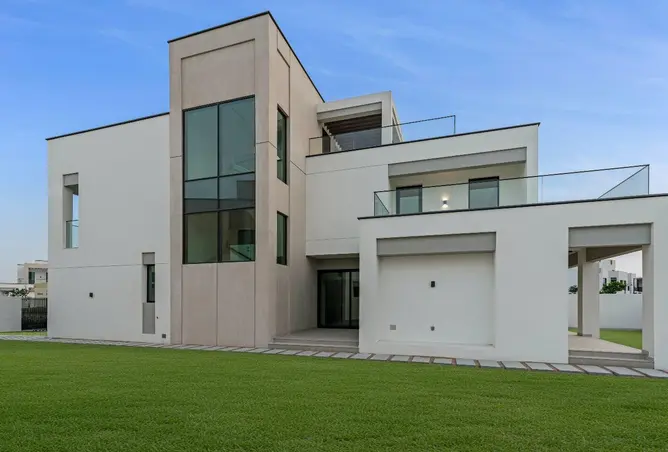 68277573 - Property Image 2