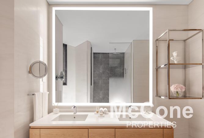 16325277 - Property Image 3