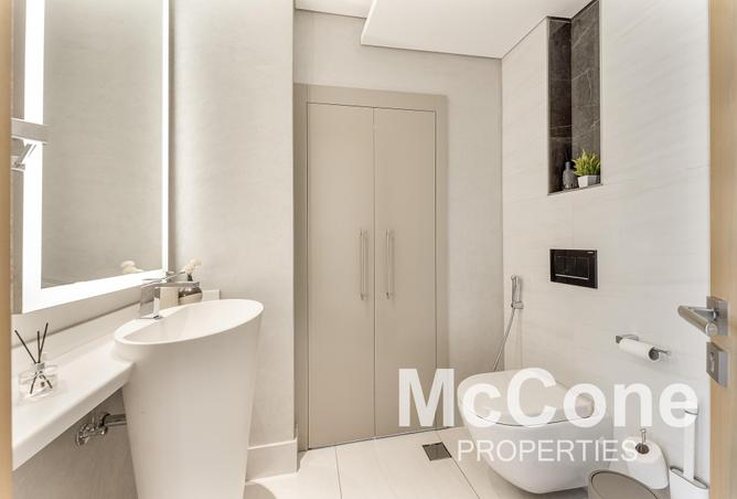 16325277 - Property Image 2