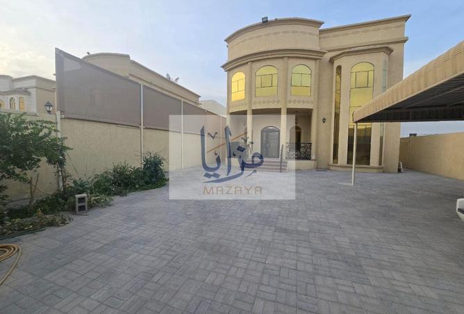 61293788 - Property Main Image