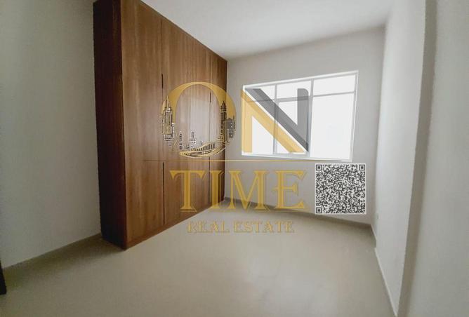 85759840 - Property Image 3