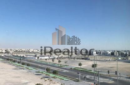 Apartment - 1 Bedroom - 1 Bathroom for rent in Reeman Living - Al Shamkha - Abu Dhabi Apartment - 1 Bedroom - 1 Bathroom for rent in Reeman Living - Al Shamkha - Abu Dhabi