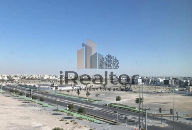 124274421 - Property Image 2