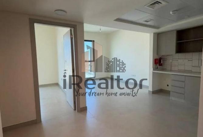 124274421 - Property Image 3
