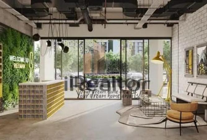 124274421 - Property Main Image