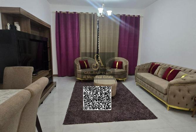 84915175 - Property Main Image