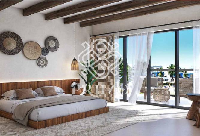 64407019 - Property Image 2