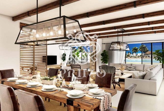 64407019 - Property Image 3