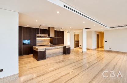 Apartment - 2 - 3 for sale in Six Senses Residences - The Crescent - Palm Jumeirah - Dubai
