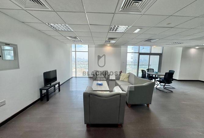 73878158 - Property Image 2