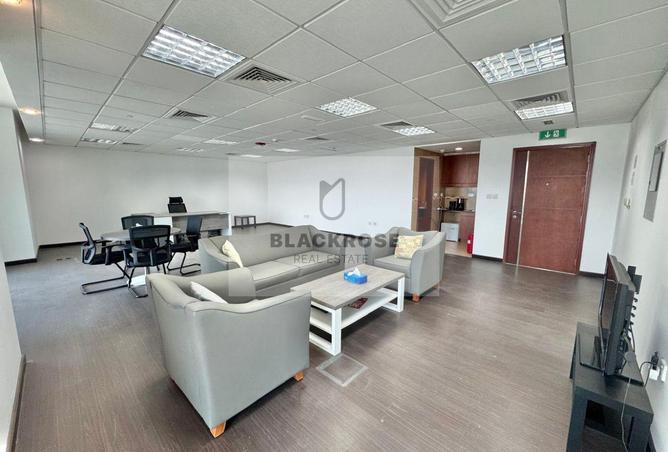 73878158 - Property Image 3