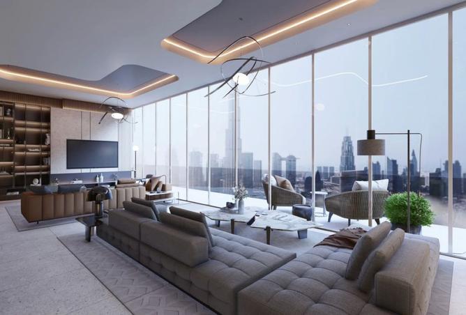 138315789 - Property Main Image