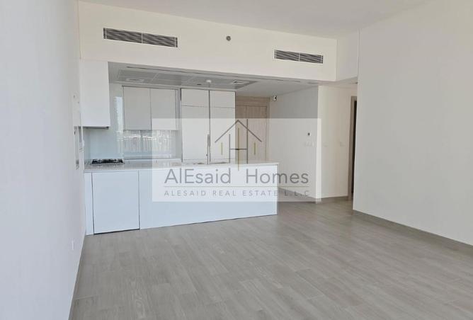 16296909 - Property Image 3