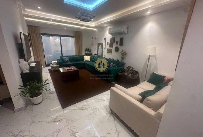 70700888 - صورة العقار 2