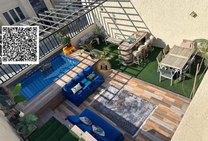 70700888 - الصورة الرئيسية للعقار