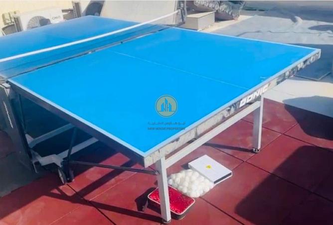 70700888 - صورة العقار 3