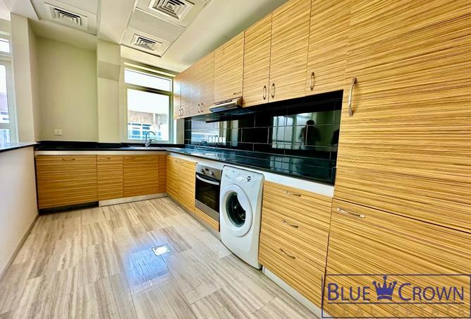 16039121 - Property Image 3