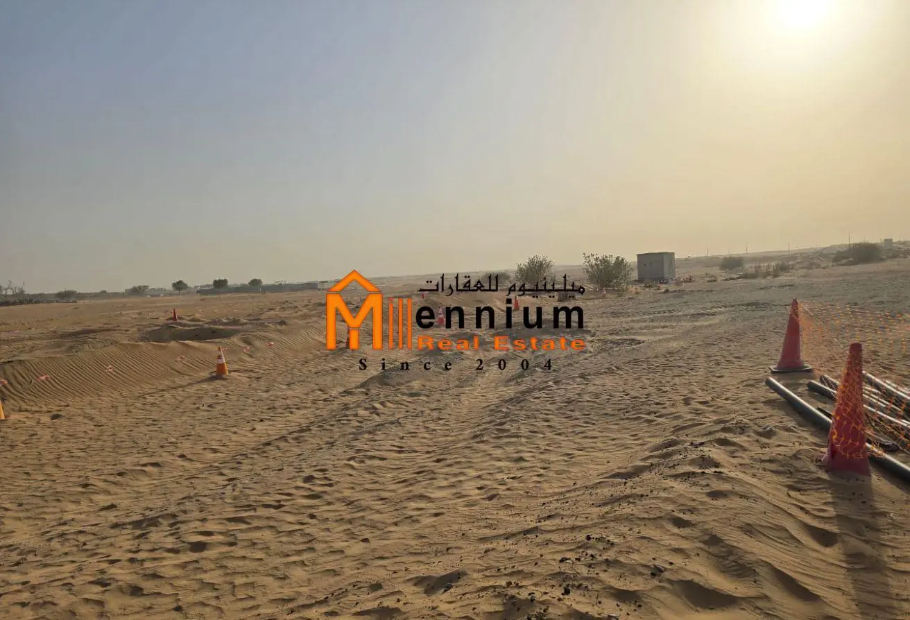102411912 - الصورة الرئيسية للعقار
