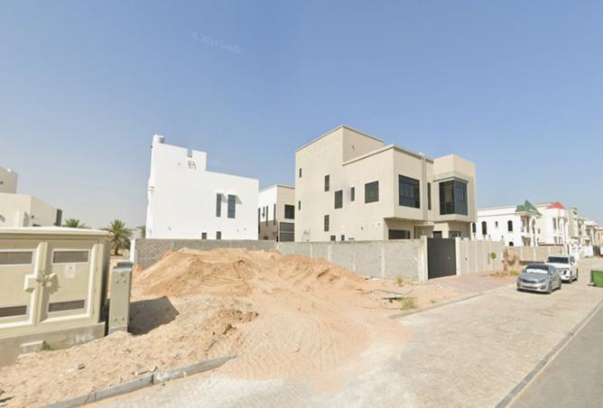 16041455 - Property Image 3