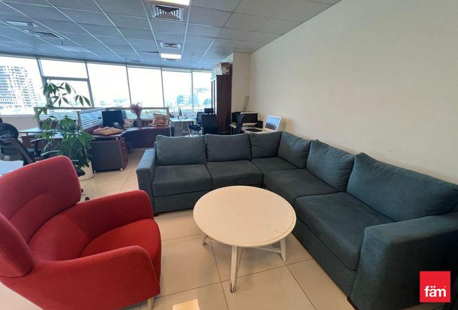 16330713 - صورة العقار 2