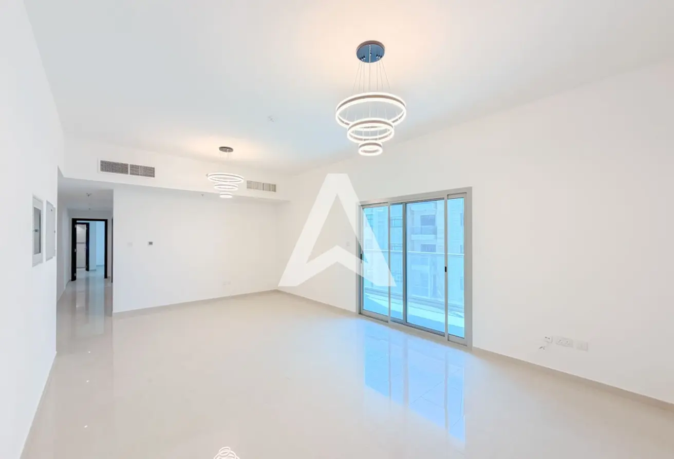 146002958 - Property Main Image