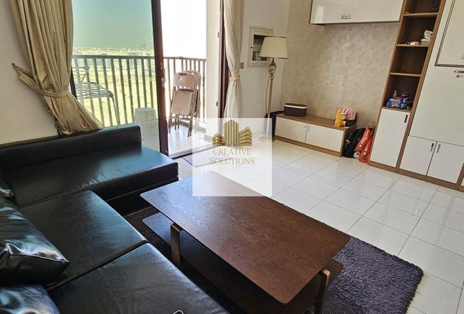 69891074 - Property Main Image