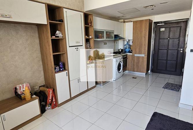 69891074 - Property Image 2