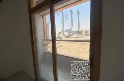 Apartment - 1 Bedroom - 1 Bathroom for sale in Ajman Global City - Al Alia - Ajman Apartment - 1 Bedroom - 1 Bathroom for sale in Ajman Global City - Al Alia - Ajman