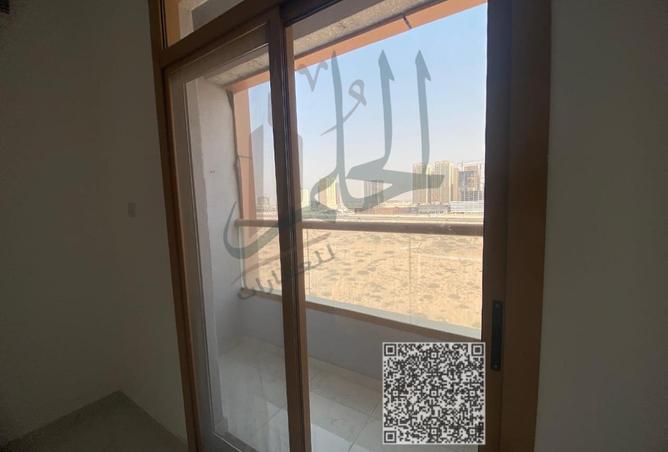 136562514 - Property Main Image