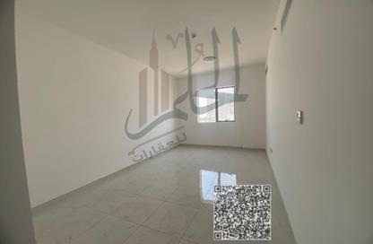 Apartment - 1 Bedroom - 1 Bathroom for sale in Ajman Global City - Al Alia - Ajman