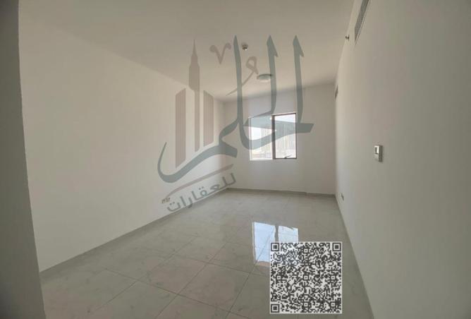 136562514 - Property Image 2