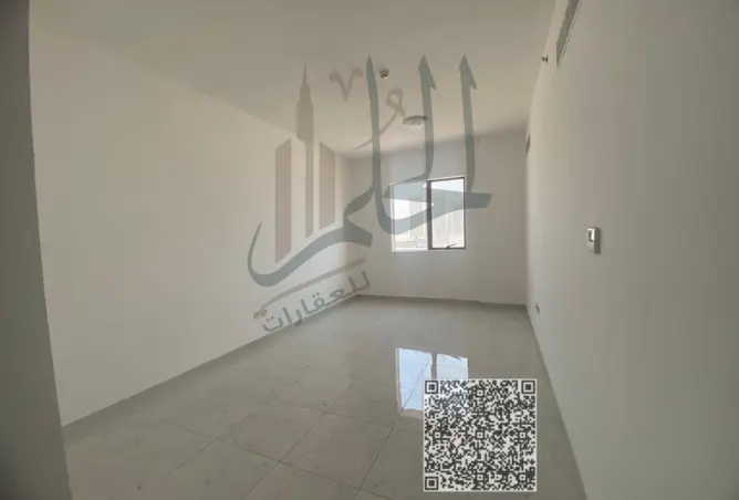 136562514 - Property Image 2