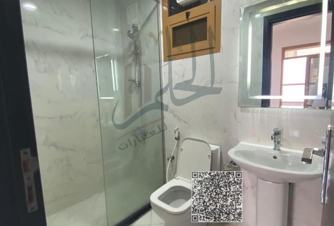 136562514 - Property Image 3