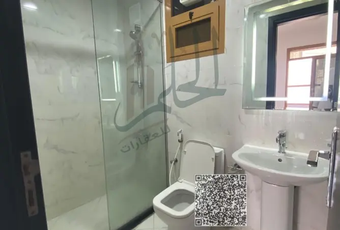 136562514 - Property Image 3