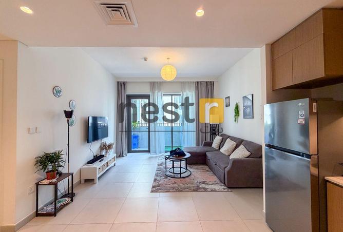 128828111 - Property Main Image