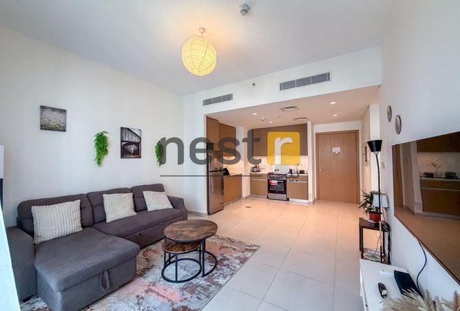 128828111 - Property Image 3