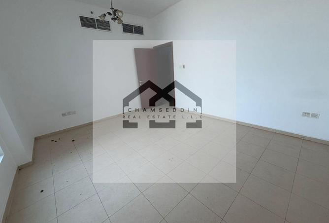 108600190 - الصورة الرئيسية للعقار