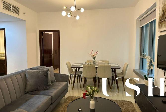 62855176 - Property Image 2