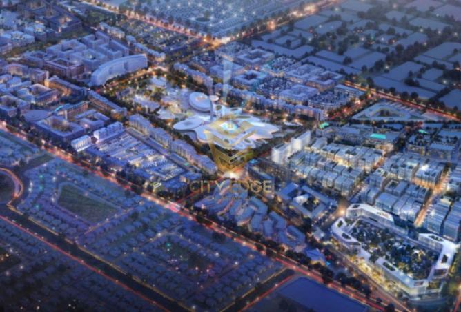 68670818 - صورة العقار 2