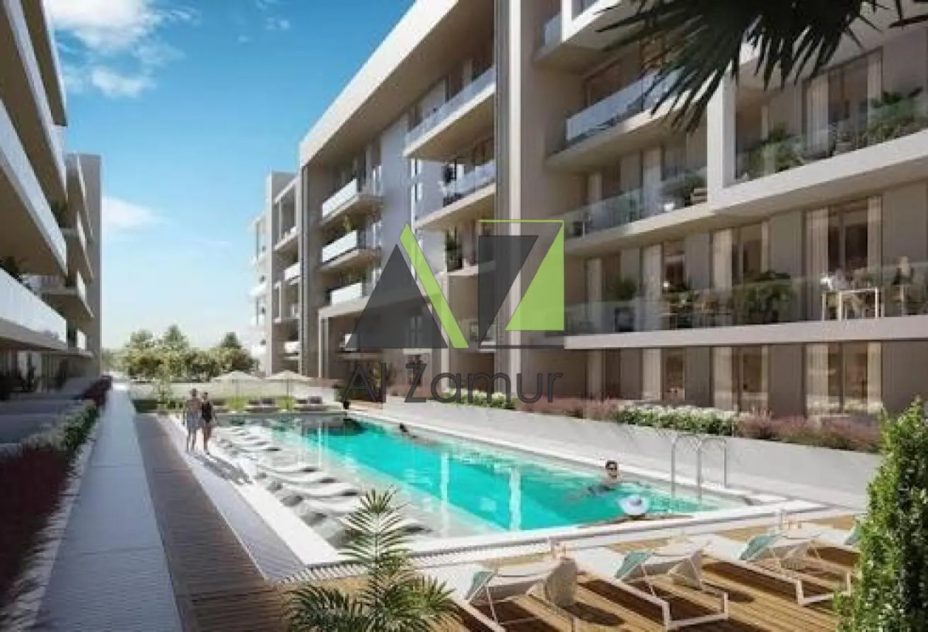 156929853 - Property Main Image