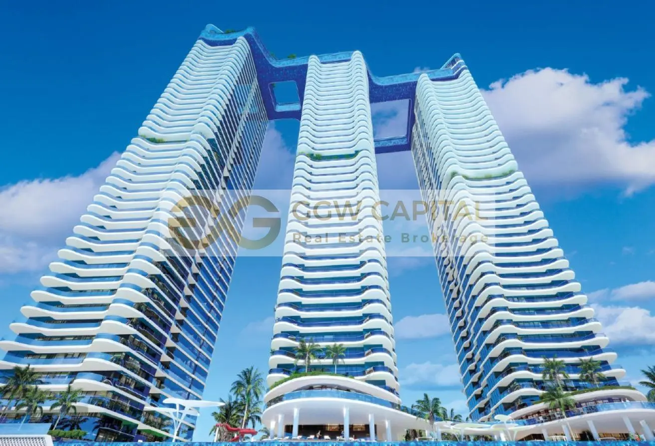 158239618 - Property Main Image