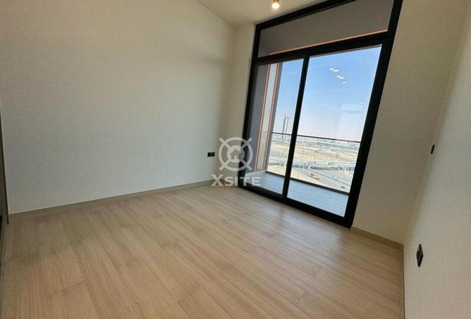 70273327 - Property Image 2