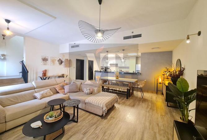 136538526 - Property Main Image