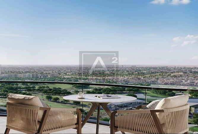 113250189 - Property Main Image