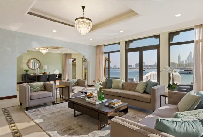 149108075 - Property Image 2